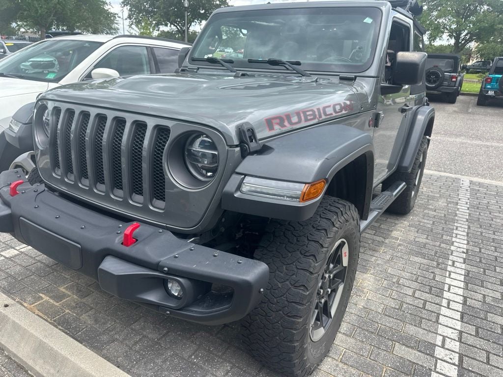 jeep wrangler 2020 1C4HJXCGXLW345989 image jeep wrangler 2020 1C4HJXCGXLW345989 image