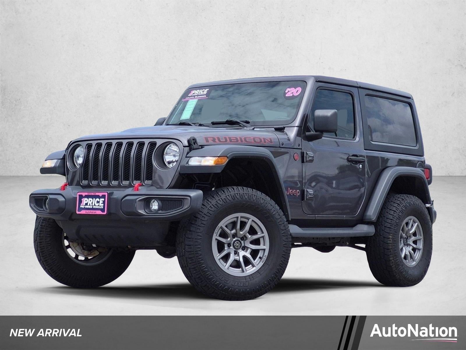 jeep wrangler 2020 1C4HJXCG3LW140000 image jeep wrangler 2020 1C4HJXCG3LW140000 image