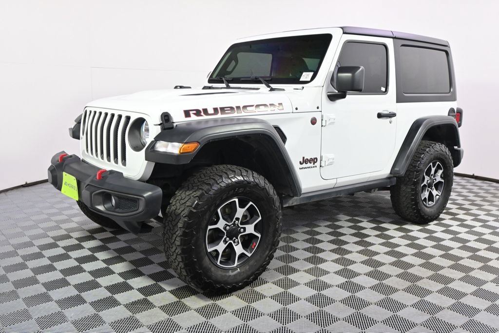 jeep wrangler 2020 1C4HJXCG7LW273682 image jeep wrangler 2020 1C4HJXCG7LW273682 image