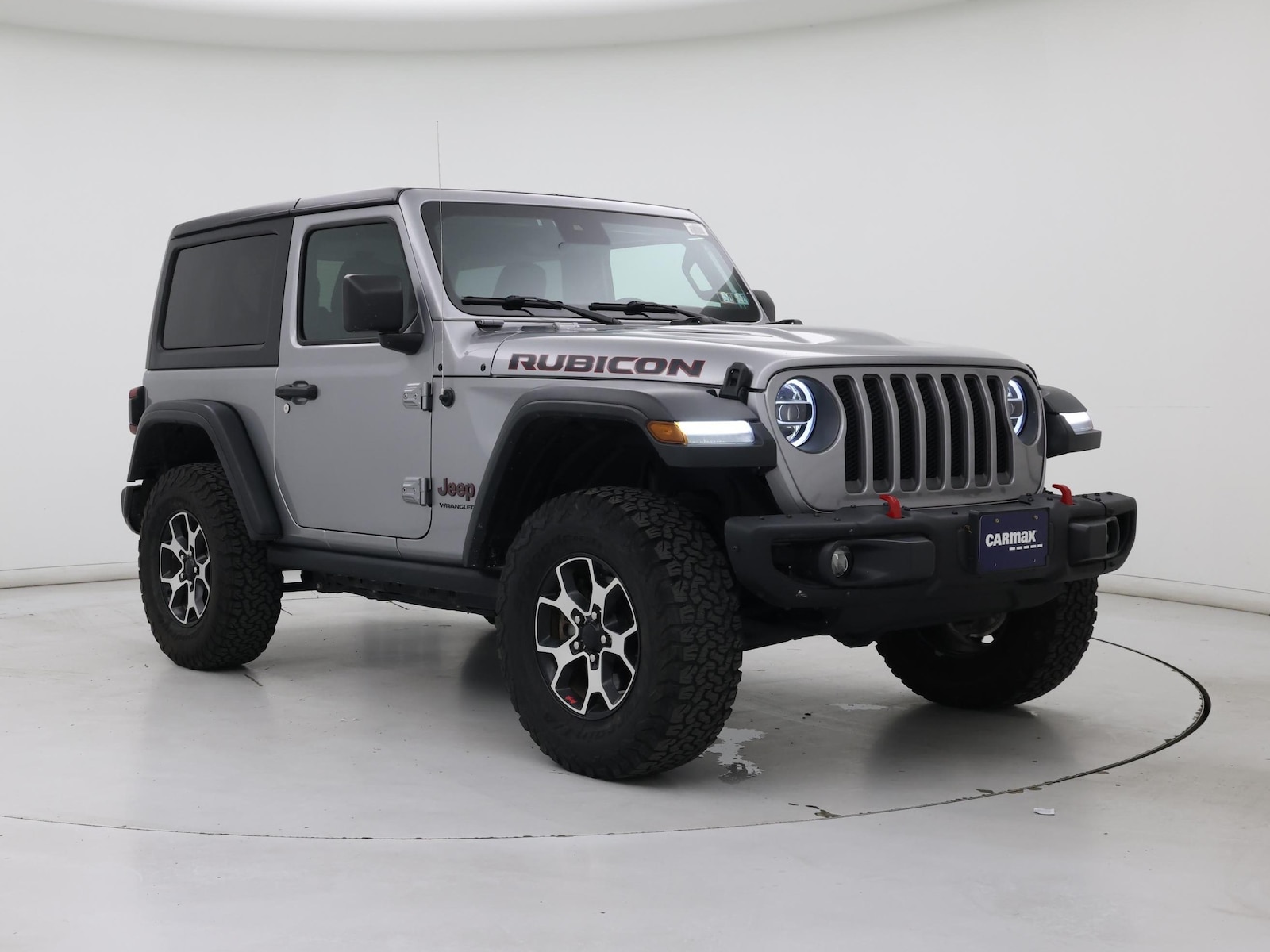 jeep wrangler 2020 1C4HJXCN6LW175208 image jeep wrangler 2020 1C4HJXCN6LW175208 image