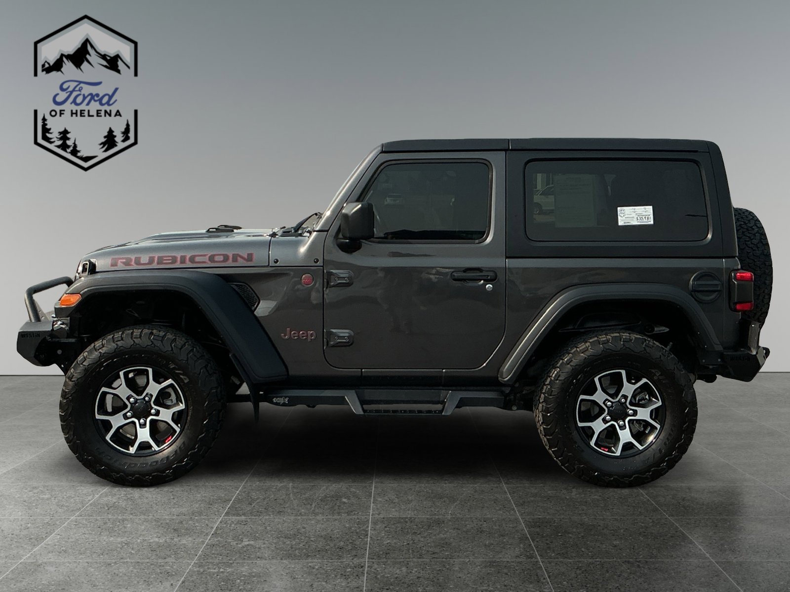 jeep wrangler 2020 1C4HJXCG0LW105821 image jeep wrangler 2020 1C4HJXCG0LW105821 image
