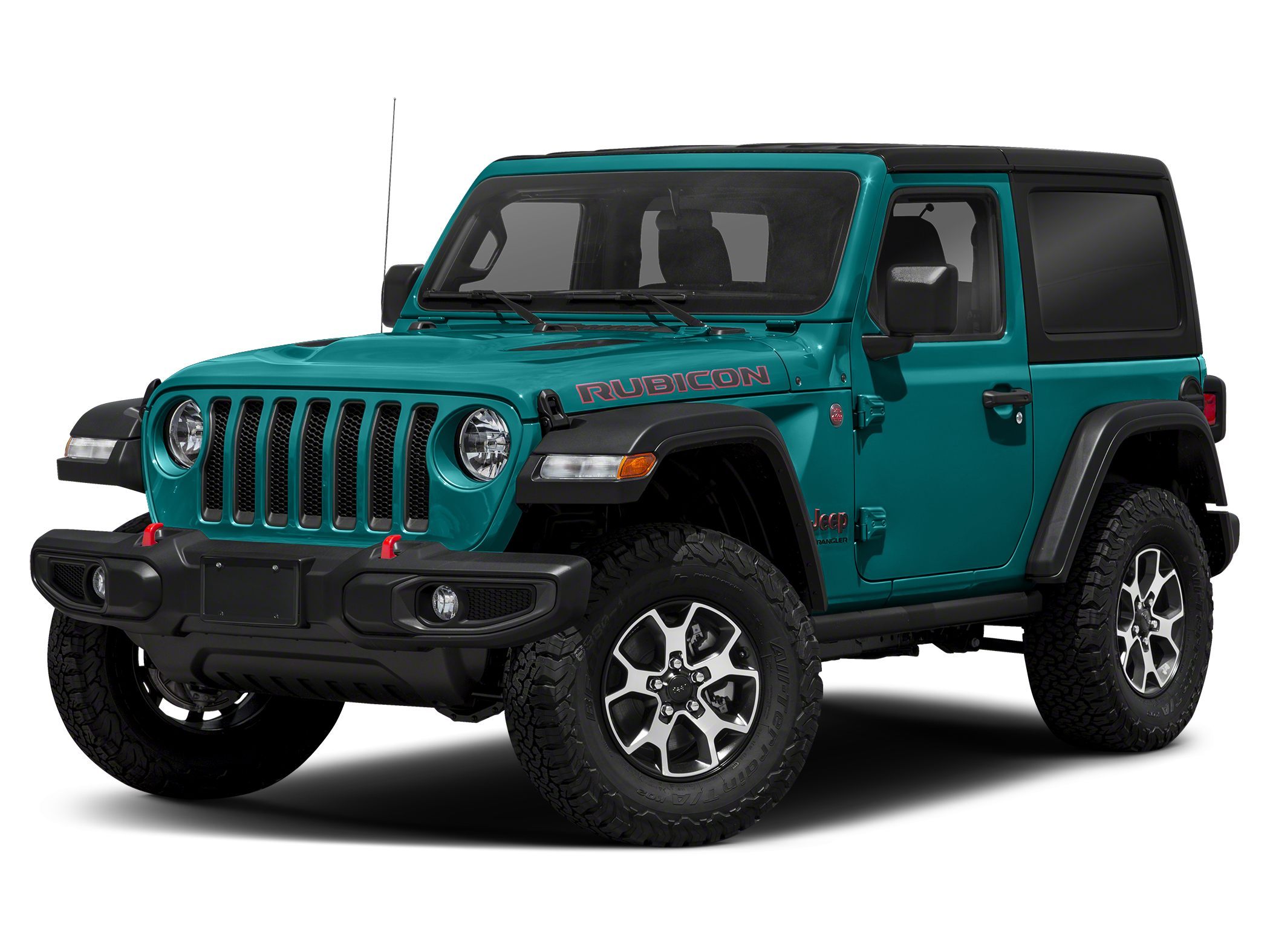 jeep wrangler 2020 1C4HJXCG7LW164770 image jeep wrangler 2020 1C4HJXCG7LW164770 image
