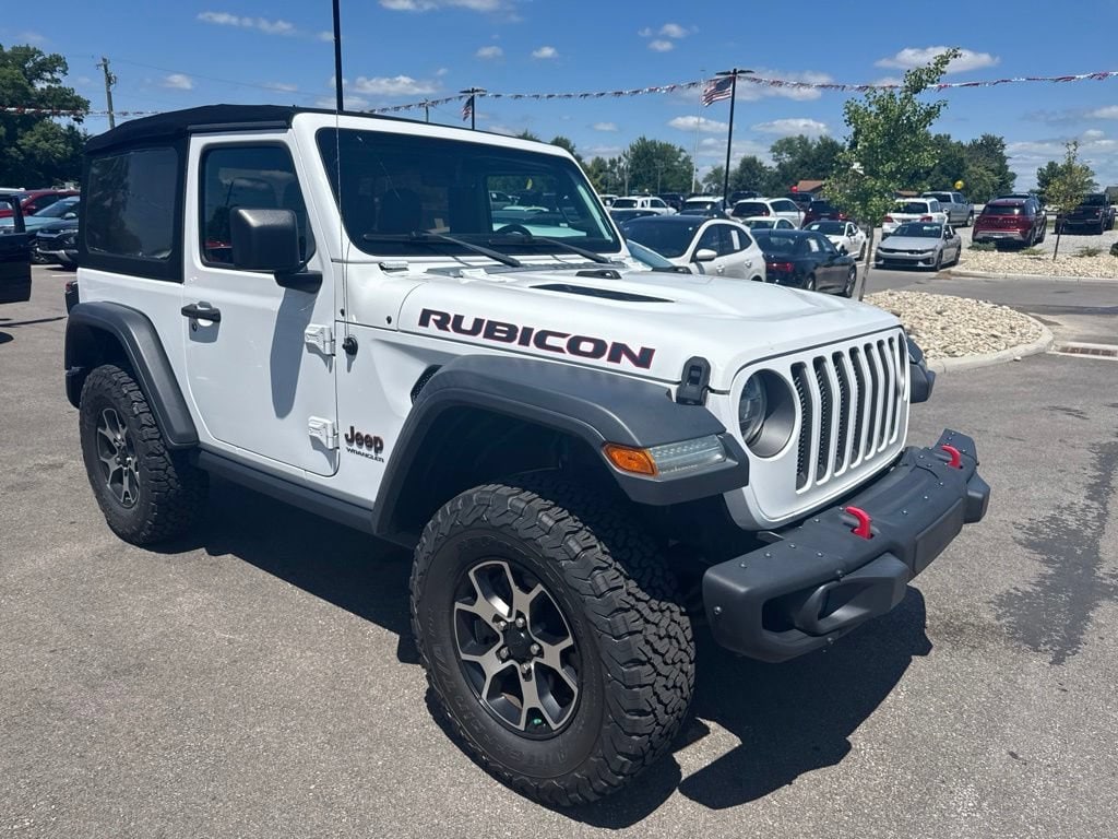 jeep wrangler 2020 1C4HJXCG3LW110687 image jeep wrangler 2020 1C4HJXCG3LW110687 image