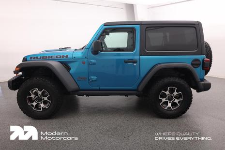jeep wrangler 2020 1C4HJXCG8LW215824 image jeep wrangler 2020 1C4HJXCG8LW215824 image
