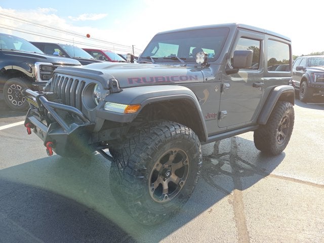 jeep wrangler 2020 1C4HJXCG5LW104437 image jeep wrangler 2020 1C4HJXCG5LW104437 image