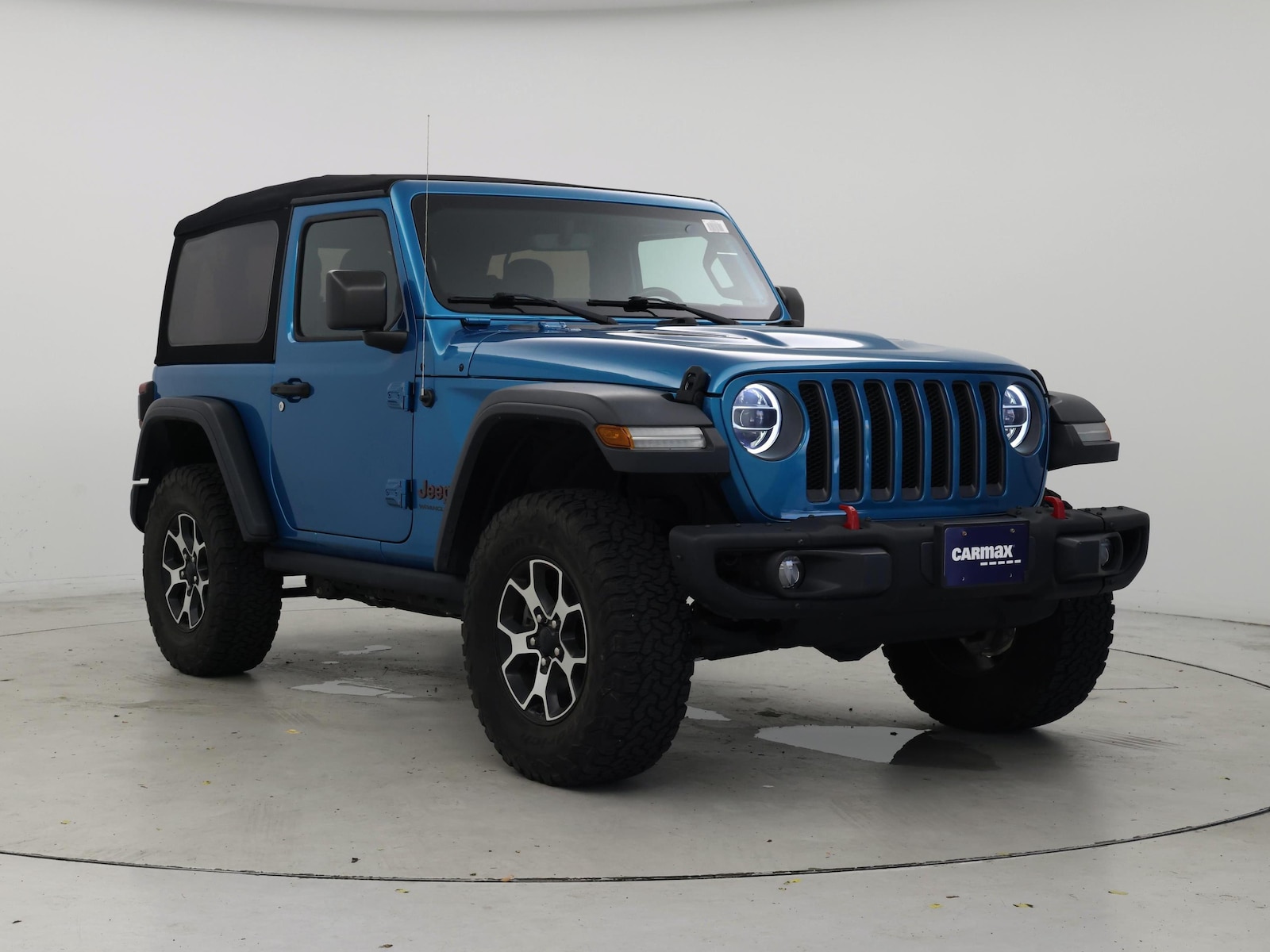 jeep wrangler 2020 1C4HJXCG0LW233184 image jeep wrangler 2020 1C4HJXCG0LW233184 image