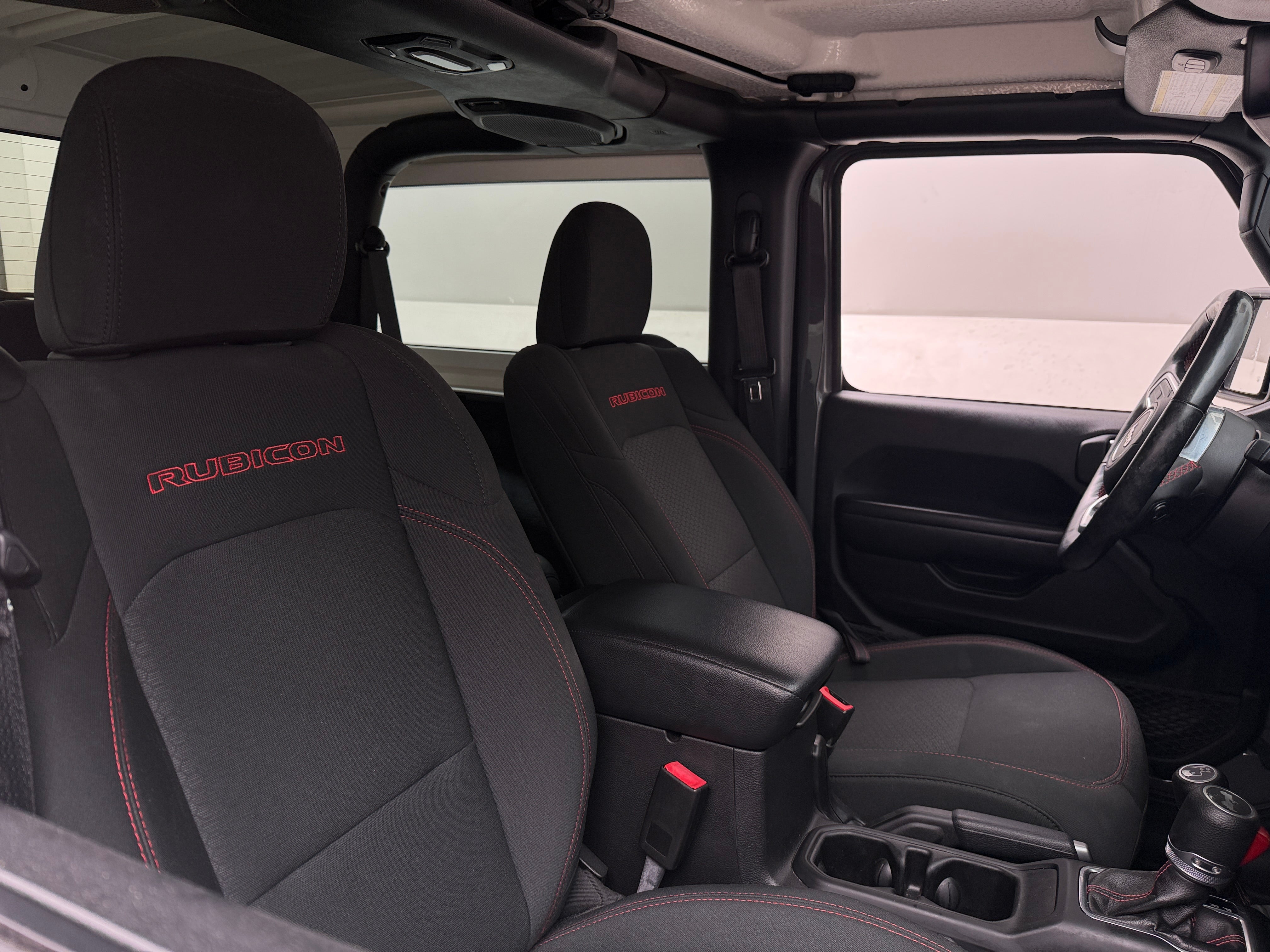 jeep wrangler 2020 1C4HJXCGXLW233175 image jeep wrangler 2020 1C4HJXCGXLW233175 image