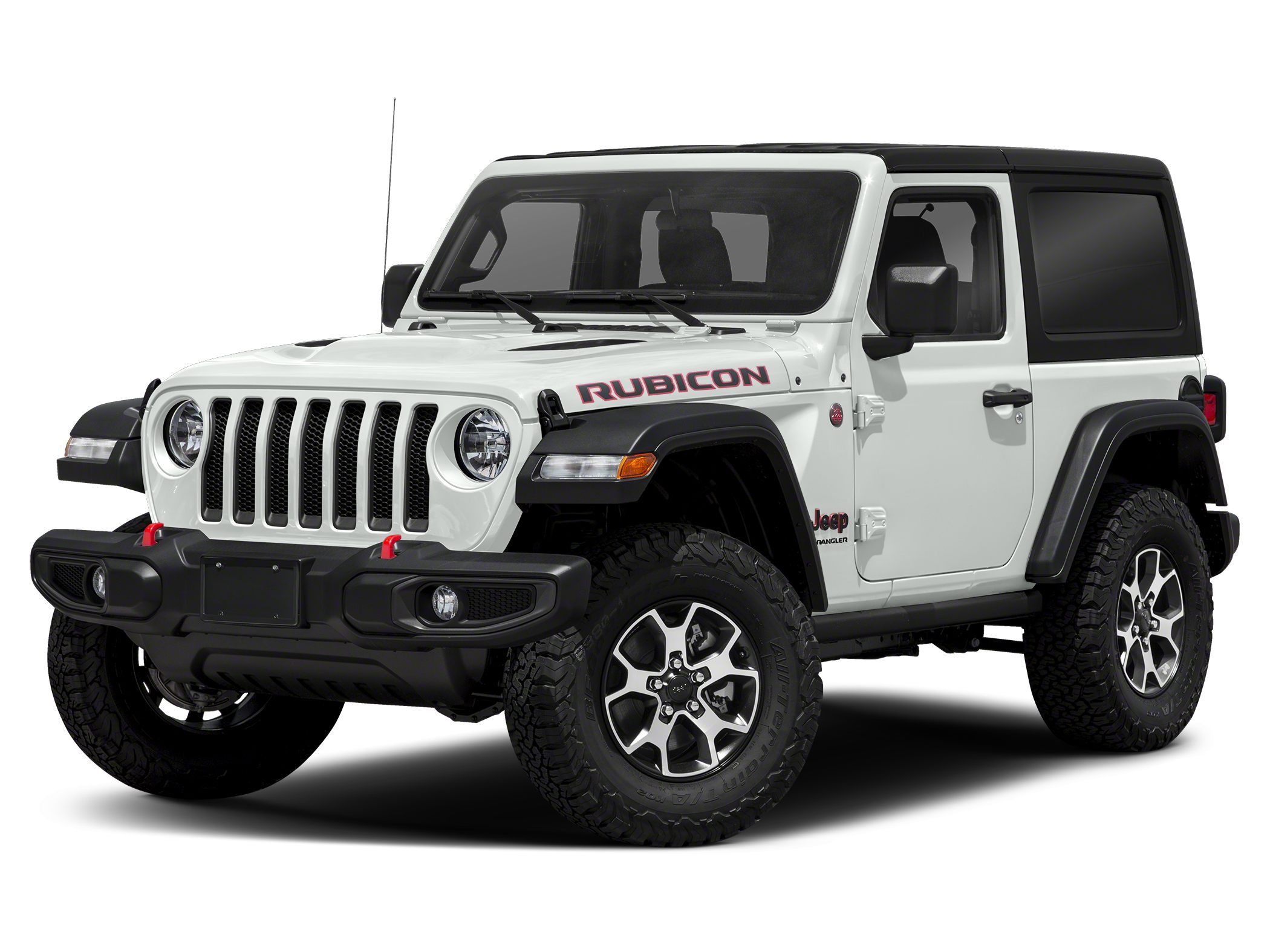 jeep wrangler 2020 1C4HJXCN9LW216995 image jeep wrangler 2020 1C4HJXCN9LW216995 image