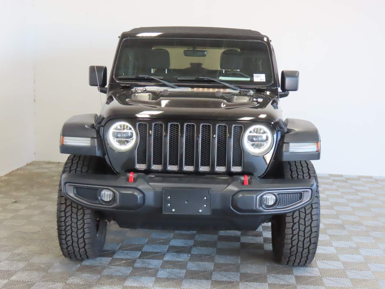 jeep wrangler 2020 1C4HJXCG7LW219928 image jeep wrangler 2020 1C4HJXCG7LW219928 image