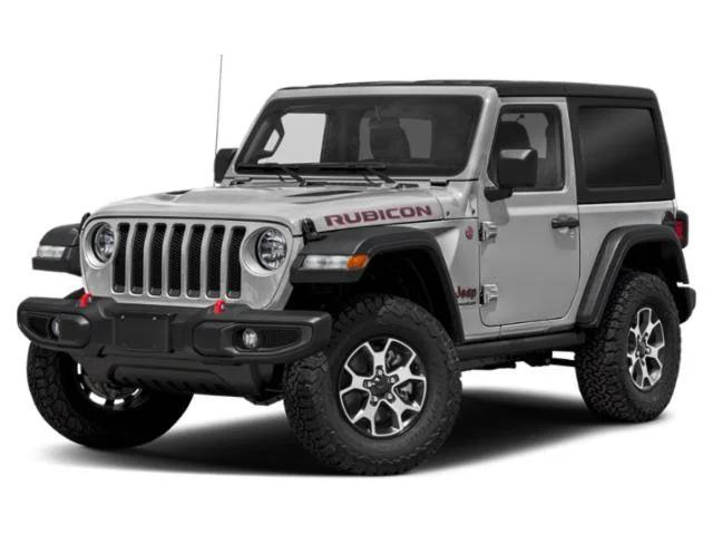 jeep wrangler 2020 1C4HJXCG0LW262510 image jeep wrangler 2020 1C4HJXCG0LW262510 image