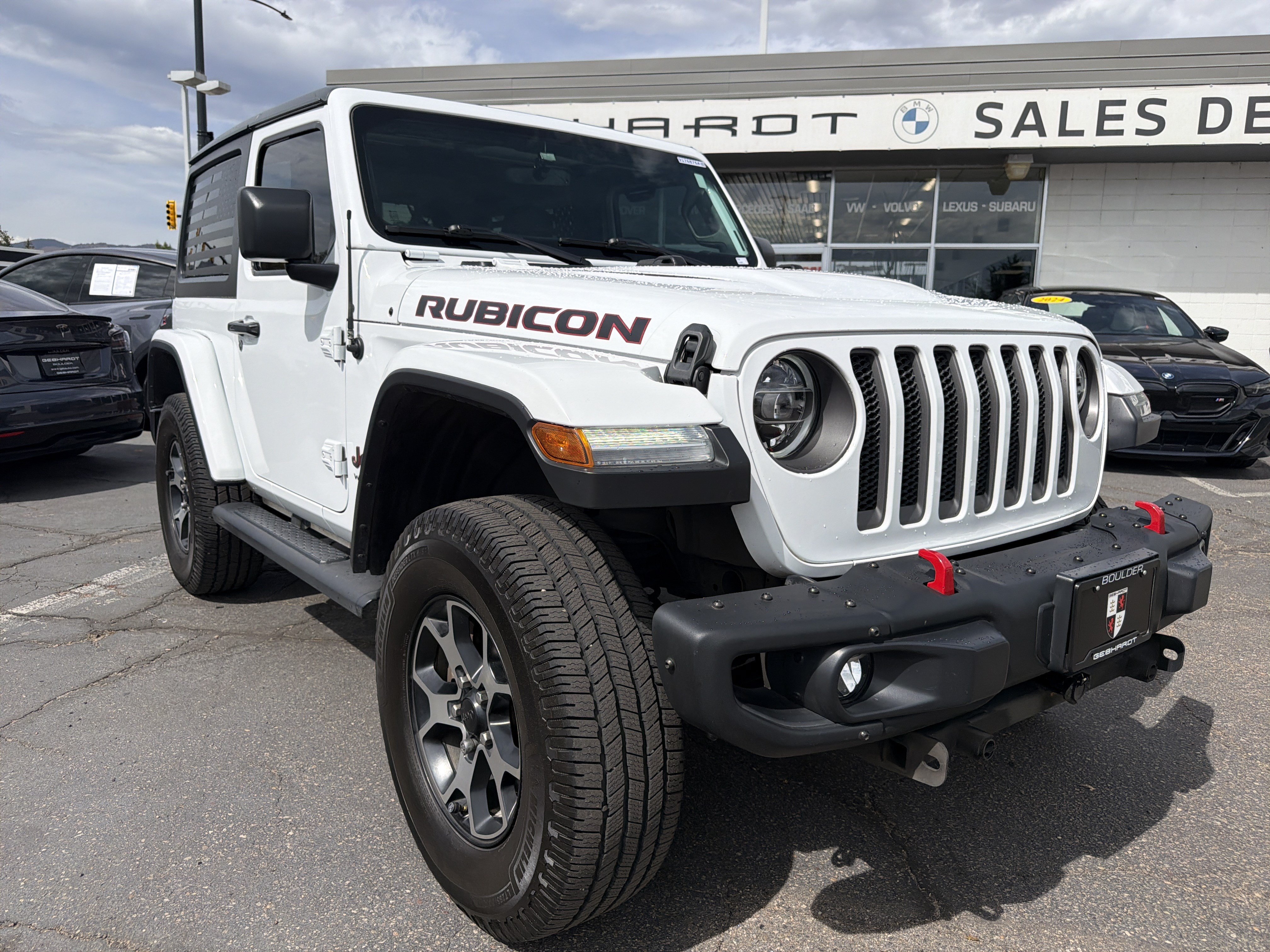 jeep wrangler 2020 1C4HJXCNXLW258365 image jeep wrangler 2020 1C4HJXCNXLW258365 image