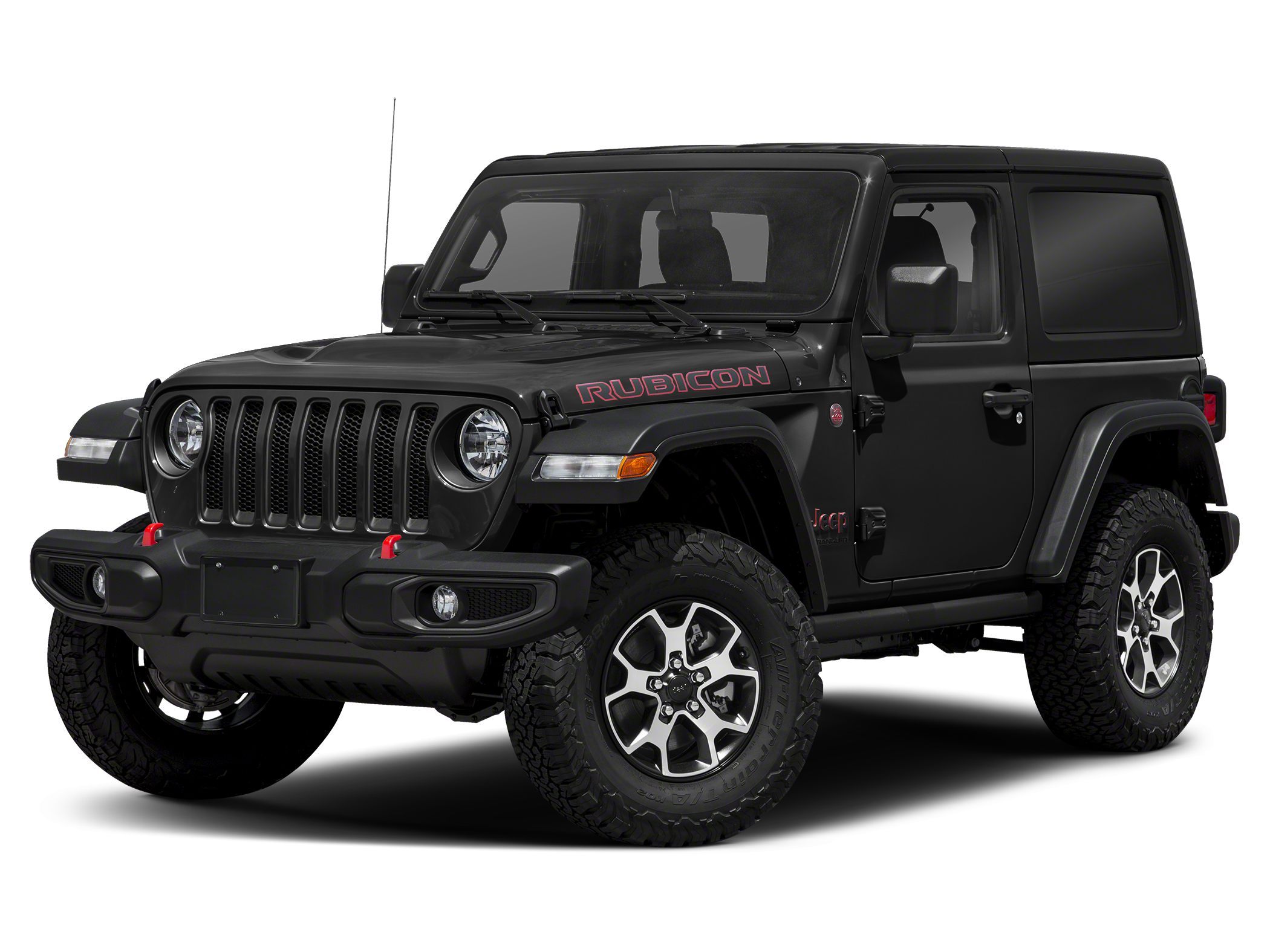 jeep wrangler 2020 1C4HJXCG9LW166438 image jeep wrangler 2020 1C4HJXCG9LW166438 image