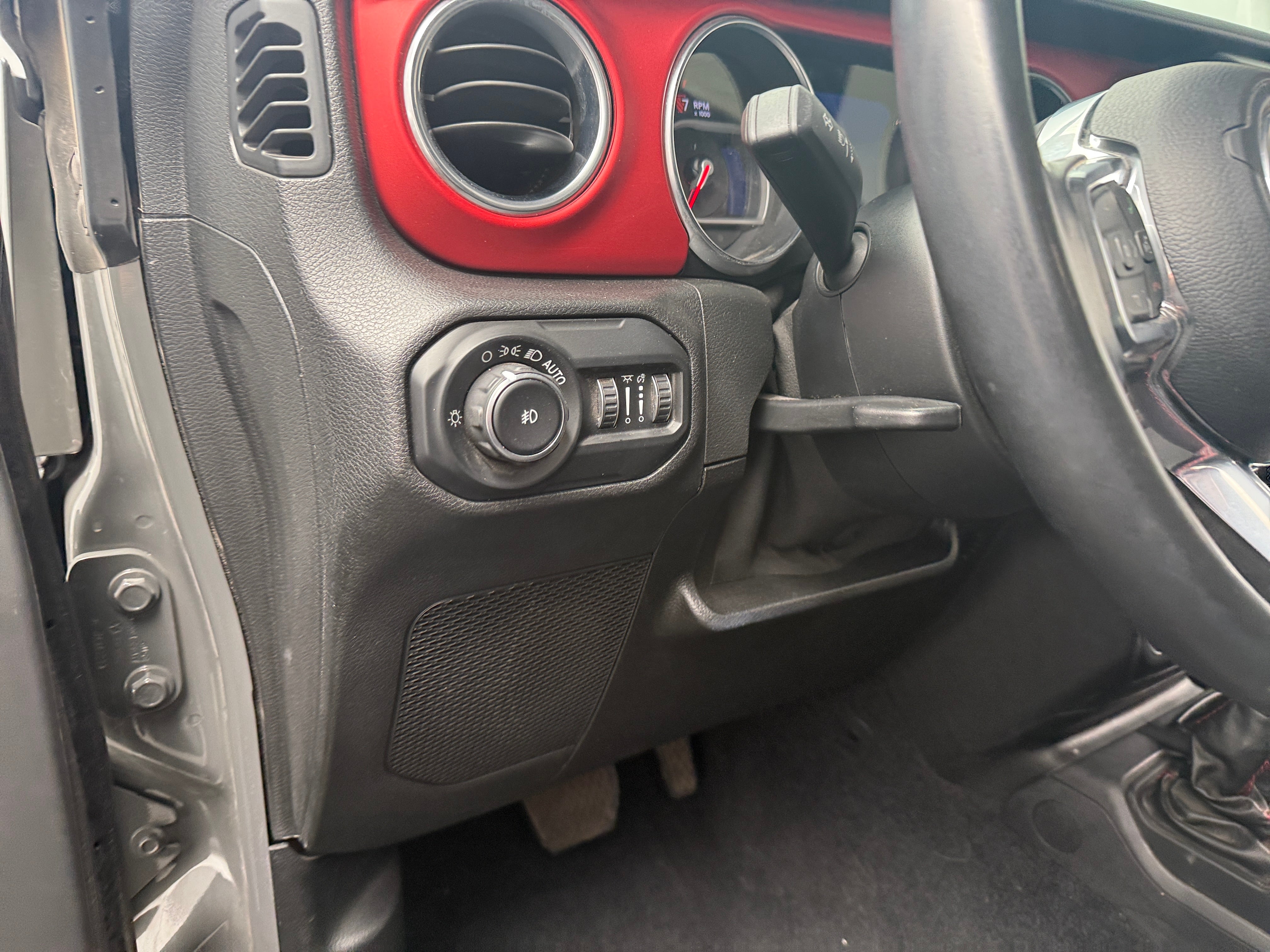 jeep wrangler 2020 1C4HJXCG5LW350307 image jeep wrangler 2020 1C4HJXCG5LW350307 image