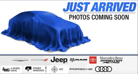 jeep wrangler 2011 1J4BA6D15BL507628 image jeep wrangler 2011 1J4BA6D15BL507628 image