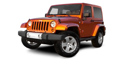 jeep wrangler 2011 1J4GA2D14BL514200 image jeep wrangler 2011 1J4GA2D14BL514200 image