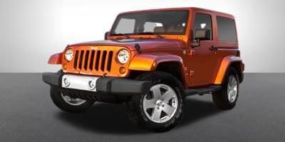 jeep wrangler 2011 1J4AA5D17BL541768 image jeep wrangler 2011 1J4AA5D17BL541768 image