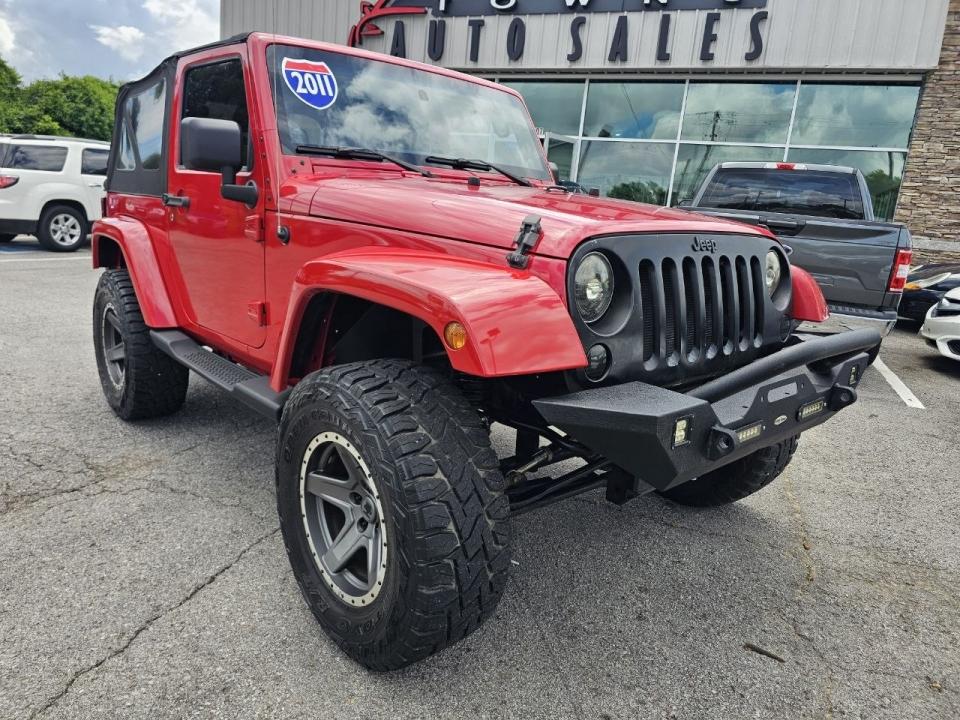 jeep wrangler 2011 1J4GA5D16BL638826 image jeep wrangler 2011 1J4GA5D16BL638826 image