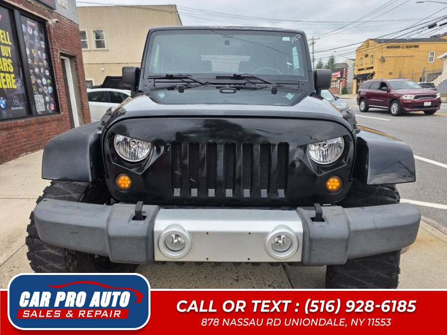 jeep wrangler 2011 1J4AA5D13BL539337 image jeep wrangler 2011 1J4AA5D13BL539337 image