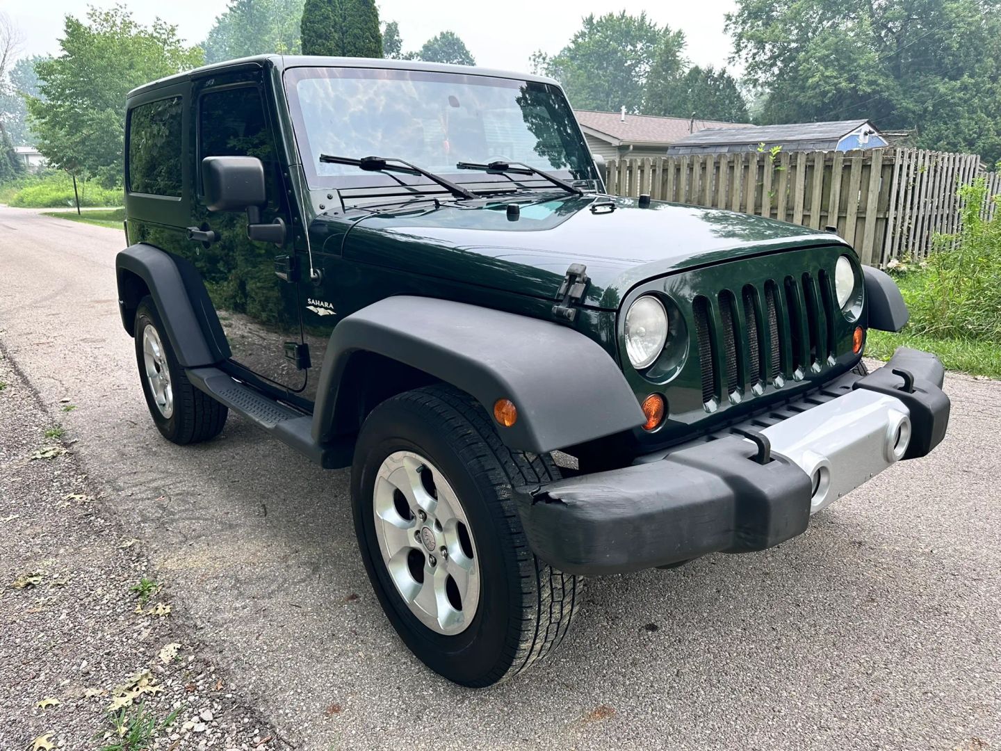 jeep wrangler 2011 1J4AA5D18BL608796 image jeep wrangler 2011 1J4AA5D18BL608796 image