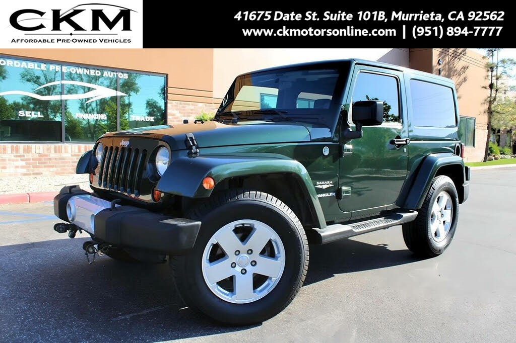 jeep wrangler 2011 1J4AA5D14BL557412 image jeep wrangler 2011 1J4AA5D14BL557412 image