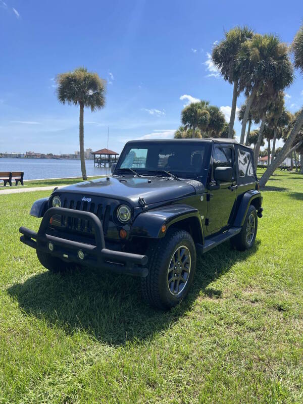 jeep wrangler 2011 1J4AA7D12BL606179 image jeep wrangler 2011 1J4AA7D12BL606179 image