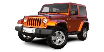 jeep wrangler 2011 1J4AA5D12BL561877 image jeep wrangler 2011 1J4AA5D12BL561877 image