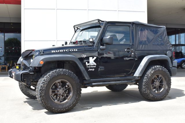 jeep wrangler 2011 1J4BA6D19BL579674 image jeep wrangler 2011 1J4BA6D19BL579674 image