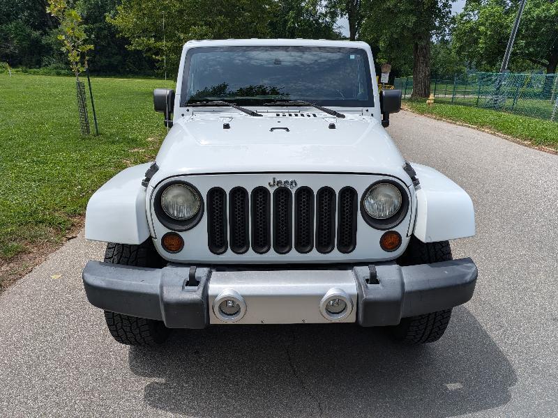 jeep wrangler 2011 1J4GA5D15BL600178 image jeep wrangler 2011 1J4GA5D15BL600178 image
