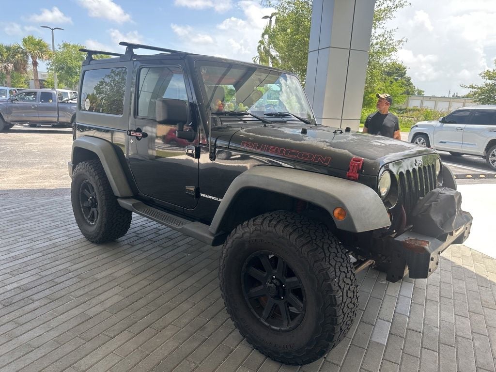 jeep wrangler 2011 1J4BA6D19BL573695 image jeep wrangler 2011 1J4BA6D19BL573695 image