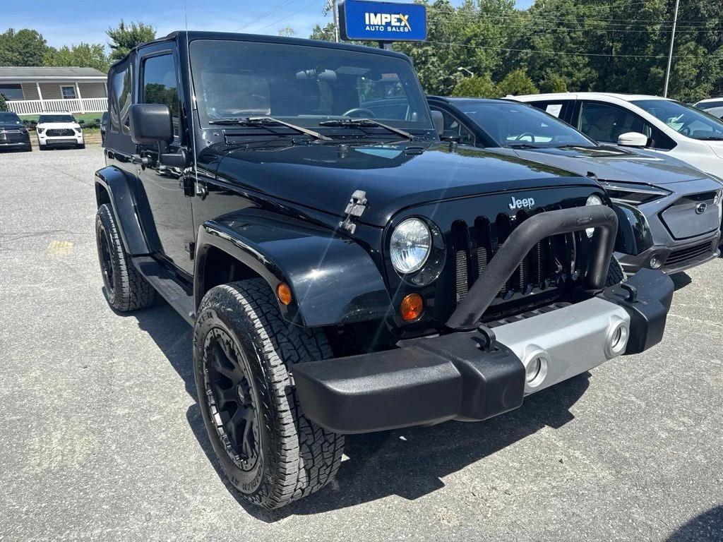 jeep wrangler 2011 1J4AA5D18BL606305 image jeep wrangler 2011 1J4AA5D18BL606305 image