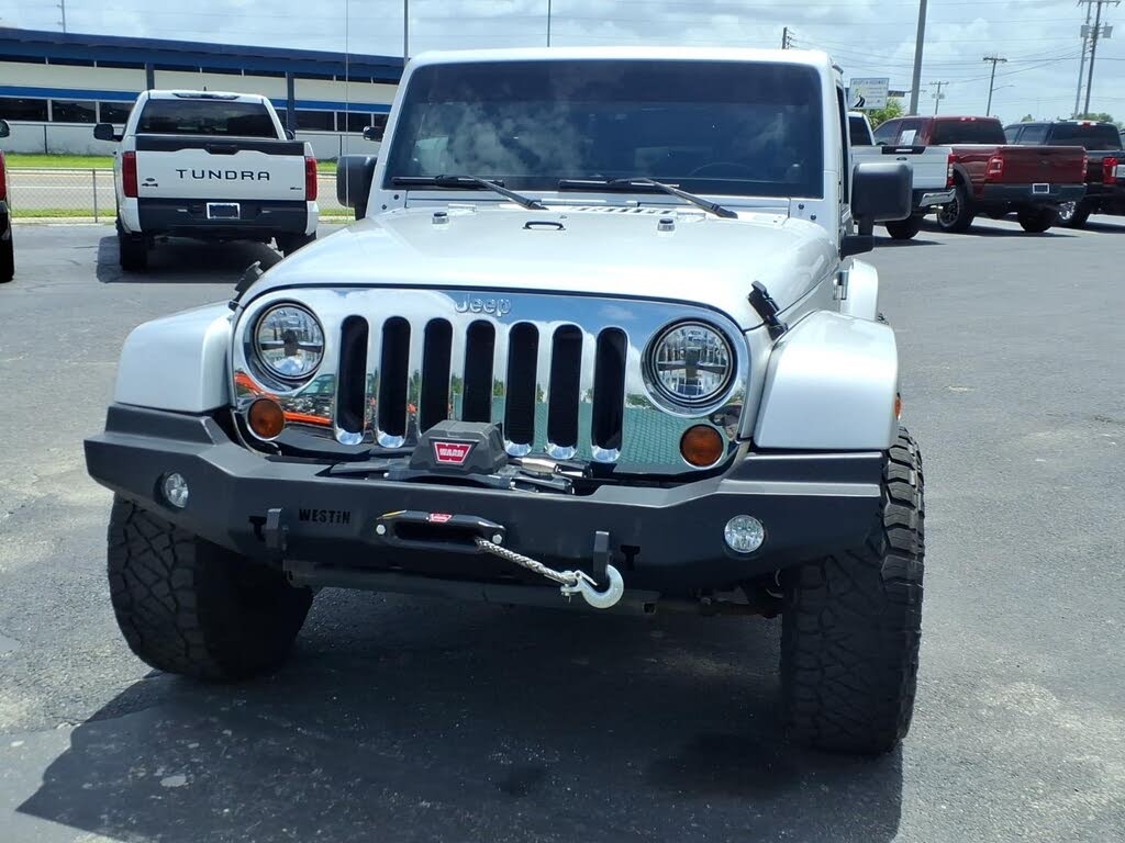 jeep wrangler 2011 1J4AA7D12BL576908 image jeep wrangler 2011 1J4AA7D12BL576908 image