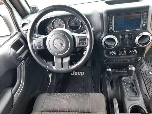 jeep wrangler 2011 1J4AA5D17BL550163 image jeep wrangler 2011 1J4AA5D17BL550163 image