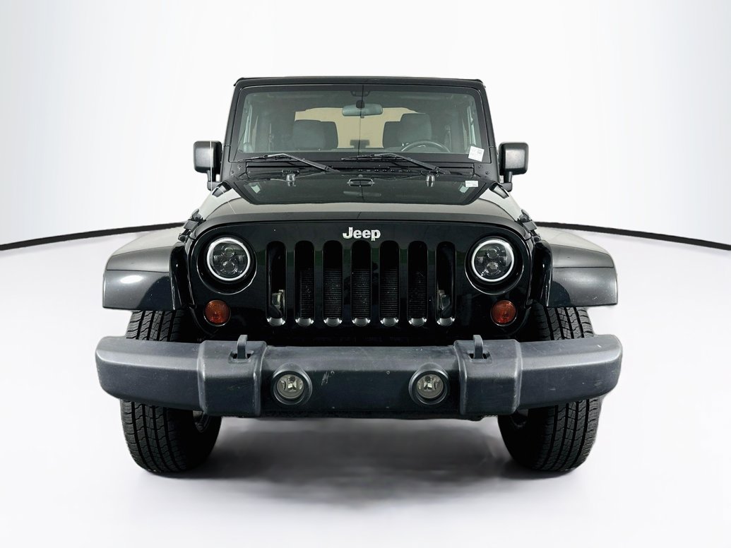 jeep wrangler 2011 1J4GA5D13BL557038 image jeep wrangler 2011 1J4GA5D13BL557038 image