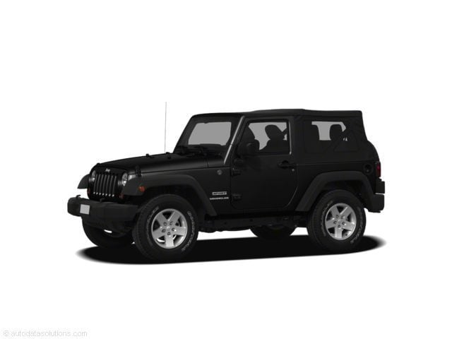 jeep wrangler 2011 1J4BA6D14BL606361 image jeep wrangler 2011 1J4BA6D14BL606361 image
