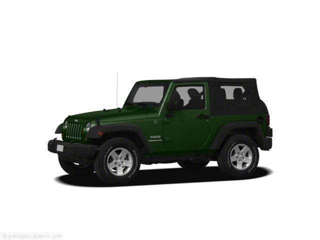 jeep wrangler 2011 1J4AA5D13BL563637 image jeep wrangler 2011 1J4AA5D13BL563637 image