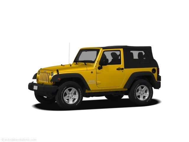 jeep wrangler 2011 1J4AA5D12BL538132 image jeep wrangler 2011 1J4AA5D12BL538132 image