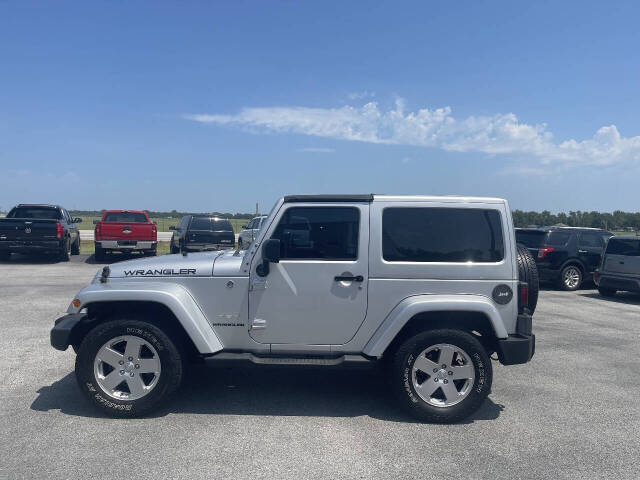 jeep wrangler 2011 1J4AA5D14BL560679 image jeep wrangler 2011 1J4AA5D14BL560679 image