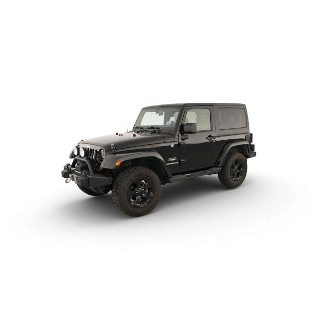 jeep wrangler 2011 1J4AA5D19BL526124 image jeep wrangler 2011 1J4AA5D19BL526124 image