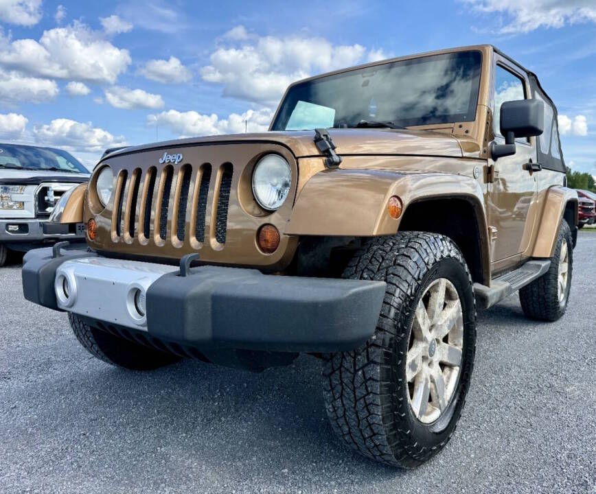 jeep wrangler 2011 1J4AA7D1XBL607662 image jeep wrangler 2011 1J4AA7D1XBL607662 image