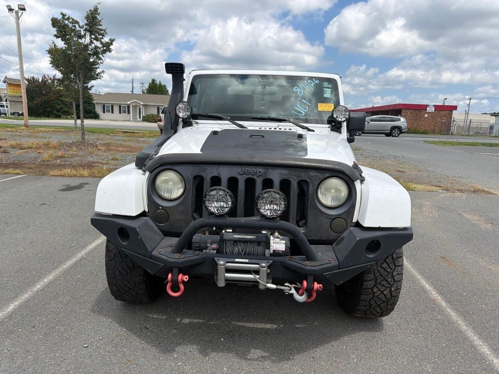 jeep wrangler 2011 1J4AA5D13BL593429 image jeep wrangler 2011 1J4AA5D13BL593429 image