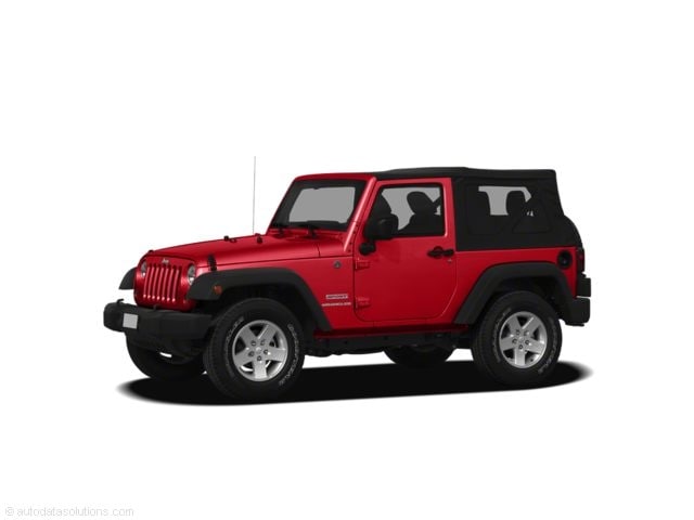 jeep wrangler 2011 1J4AA2D16BL518514 image jeep wrangler 2011 1J4AA2D16BL518514 image