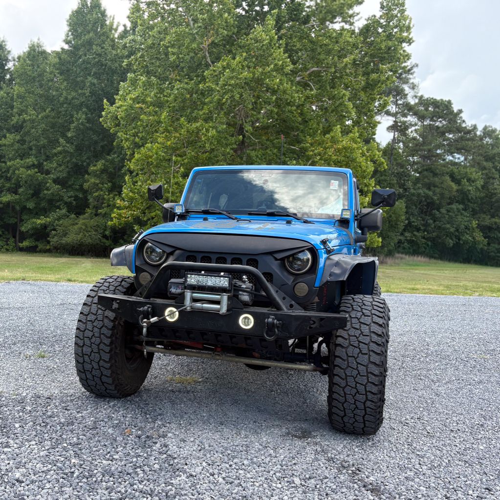 jeep wrangler 2011 1J4GA2D19BL566583 image jeep wrangler 2011 1J4GA2D19BL566583 image
