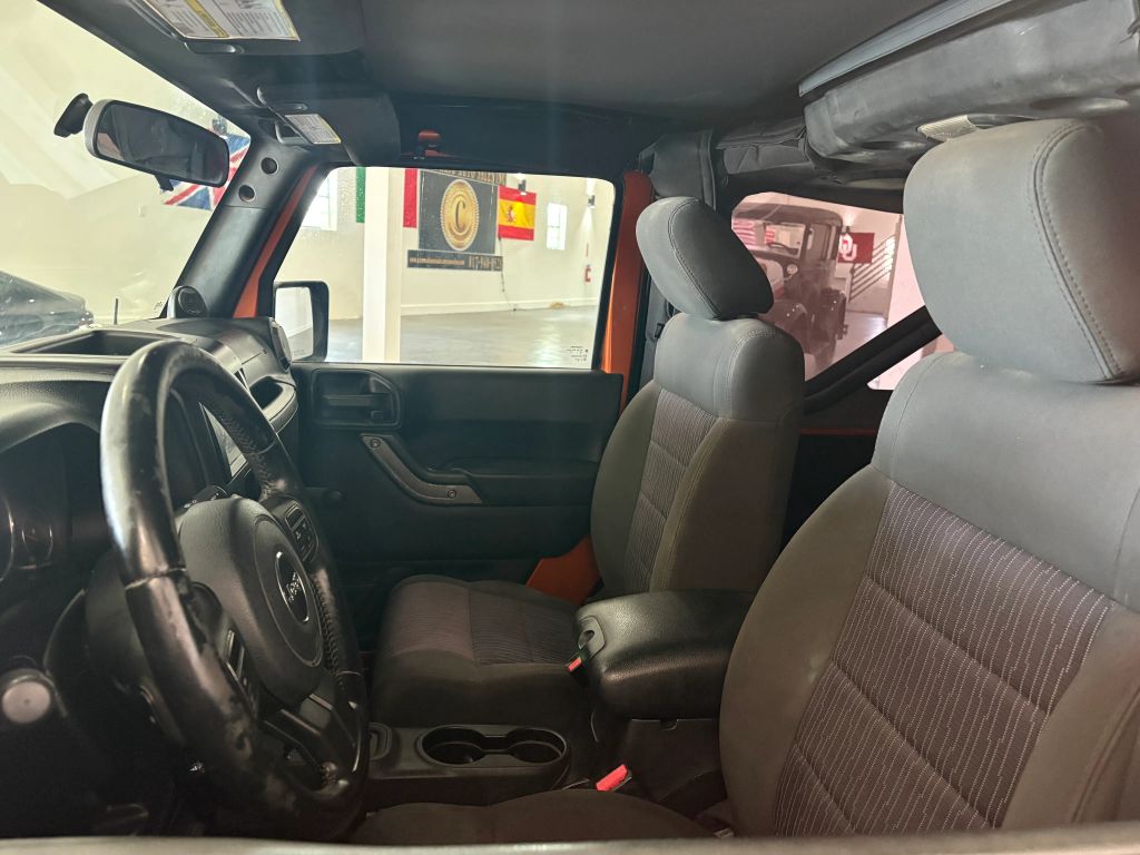 jeep wrangler 2011 1J4GA2D19BL605043 image jeep wrangler 2011 1J4GA2D19BL605043 image