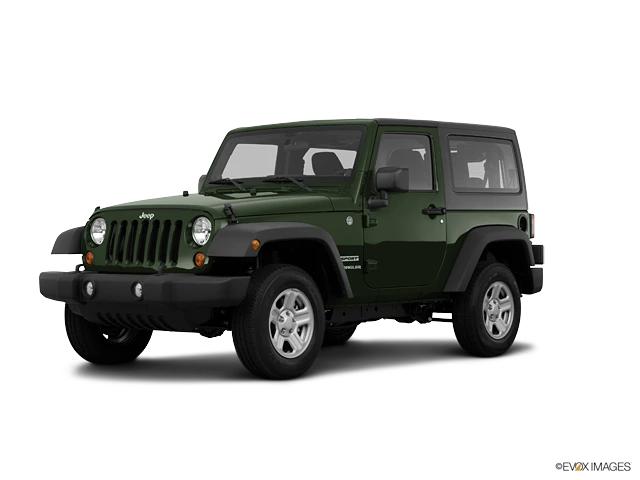 jeep wrangler 2011 1J4AA5D10BL558332 image jeep wrangler 2011 1J4AA5D10BL558332 image