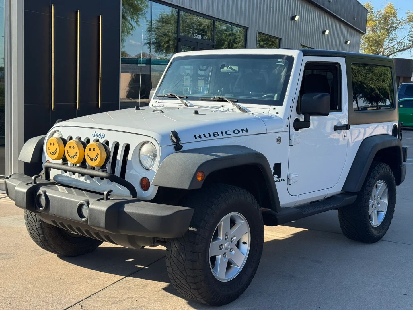 jeep wrangler 2011 1J4HA6D19BL552095 image jeep wrangler 2011 1J4HA6D19BL552095 image