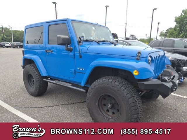 jeep wrangler 2011 1J4AA5D1XBL633618 image jeep wrangler 2011 1J4AA5D1XBL633618 image