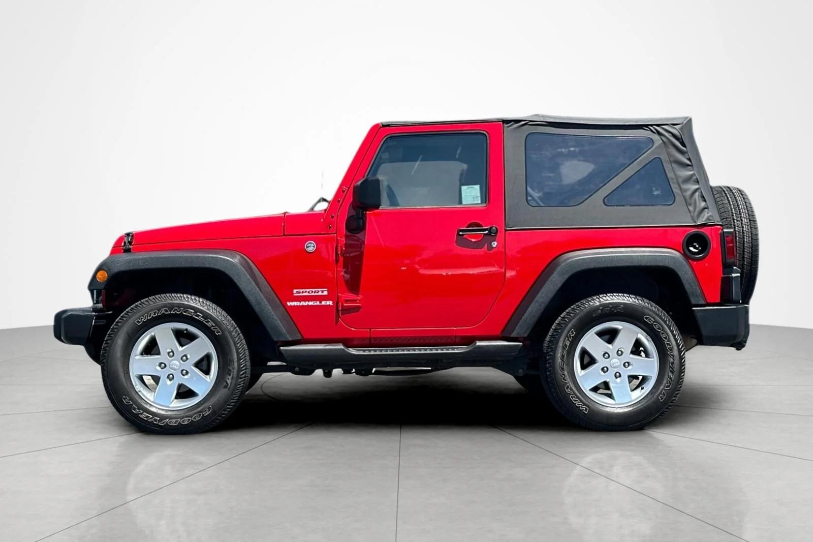 jeep wrangler 2011 1J4GA2D12BL608768 image jeep wrangler 2011 1J4GA2D12BL608768 image