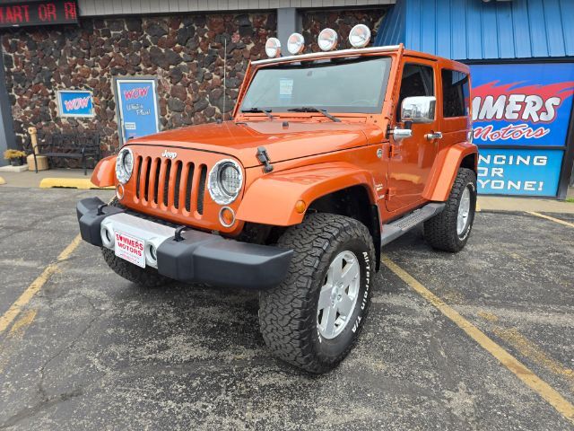 jeep wrangler 2011 1J4AA5D15BL618170 image jeep wrangler 2011 1J4AA5D15BL618170 image