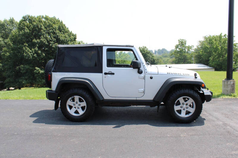 jeep wrangler 2011 1J4BA6D12BL509658 image jeep wrangler 2011 1J4BA6D12BL509658 image