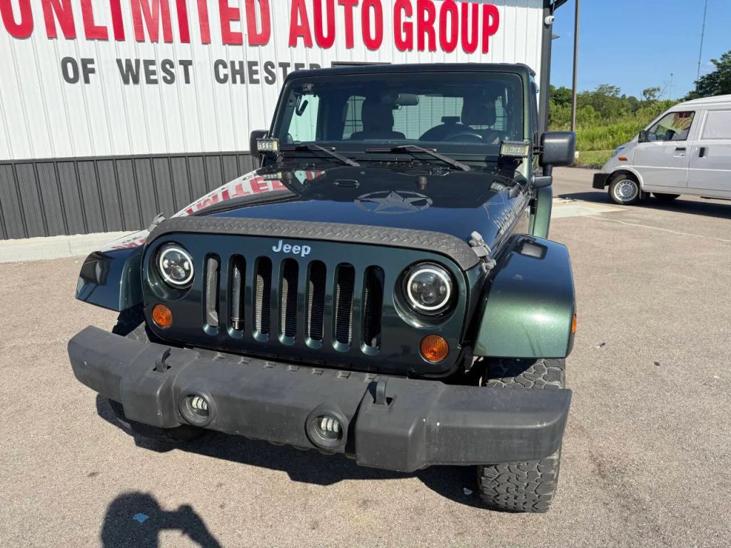 jeep wrangler 2011 1J4AA5D1XBL543093 image jeep wrangler 2011 1J4AA5D1XBL543093 image